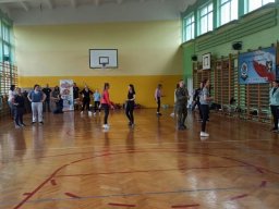 b_1024_768_0_00_images_2022_2023_kwiecien_samoobrona_339486731_1382789202573562_7928718354984118758_n